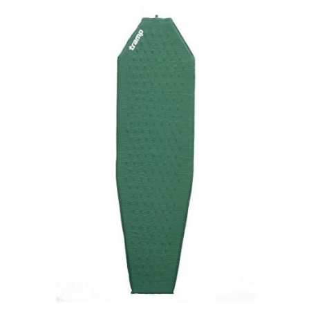 Коврик самонадувающийся ULTRALIGHT PVC 3 cm (183*51*3) Tramp (TRI-023)