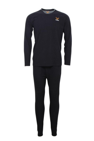 Термобелье Thermal Reflective (Remington)