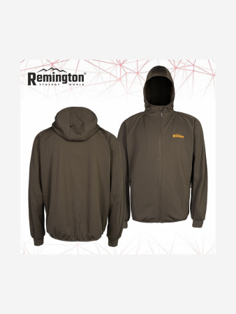 Костюм Remington Alabama Professional Dark Olive