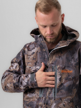 Костюм Remington Avid Hunter Timber