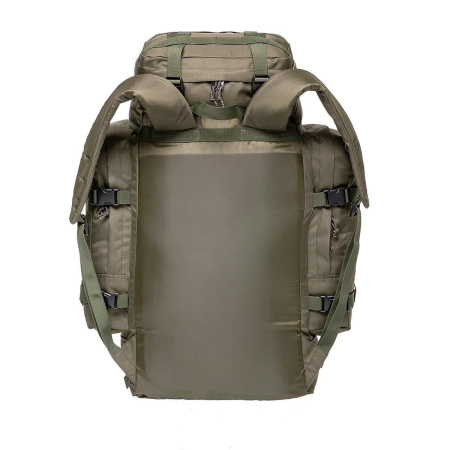 Рюкзак Контур 70 Nisus