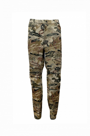 Костюм Arizona Safari Remington