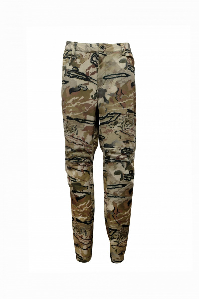 Костюм Arizona Safari Remington