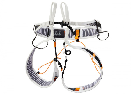 Страховочная система FLY Petzl
