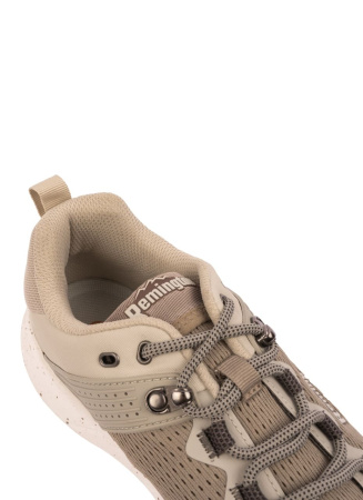 Кроссовки мужские Remington Trainer II beige