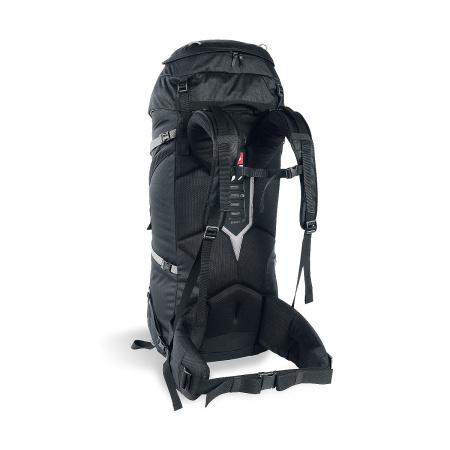 Рюкзак "Karas 70+10" (black) Tatonka