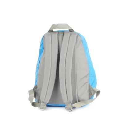 Рюкзак Polar П1611