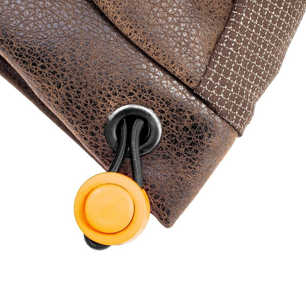 Рукавицы Helios Kevlar