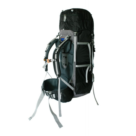 Рюкзак "Ragnar 75+10" Tramp