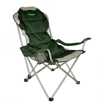 Кресло складное CC-150 Canadian Camper