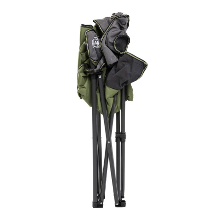 Кресло складное Camp Master Premier (PR-MC-347-2)