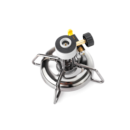 Газовая горелка Kovea Scorpion Stove KB-0410