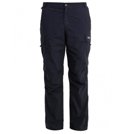 Брюки  Lined Delph Trs Regatta