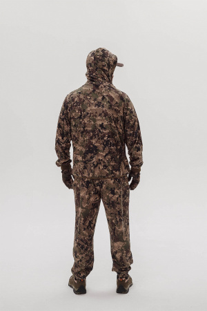 Костюм Remington Alabama Professional Green Forest