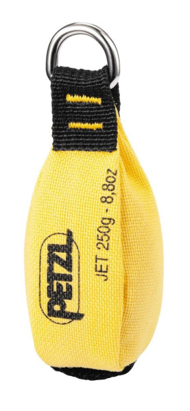 Мешочек для заброски Petzl JET 300 гр