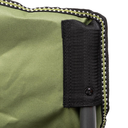 Кресло складное Camp Master Premier (PR-MC-347-2)