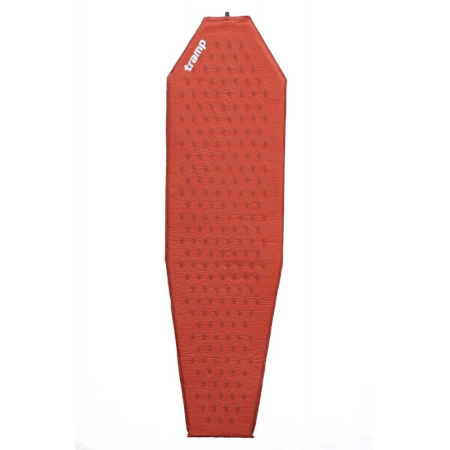 Коврик самонадувающийся ULTRALIGHT TPU 2,5 cm (183*51*2,5) Tramp (TRI-022)