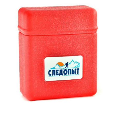 Газовая горелка Следопыт "Вулкан"