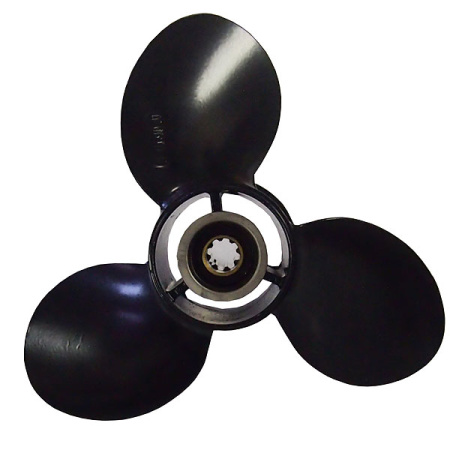 Винт OTH9.9, T15/ F15, F20 (9 1/4 х 8) Sea-Pro, Yamaha