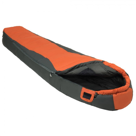 Спальник "Fjord T-Loft Regular" (0 /-5 /-20) Tramp