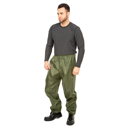 Костюм-дождевик Склон-2 Huntsman