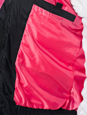 Куртка NELA JACKET Campus