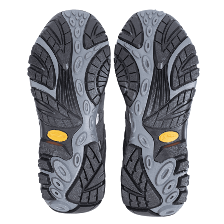 Ботинки Remington Trekking Boots Gray