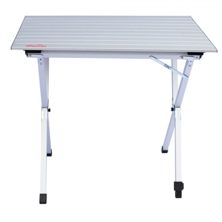 Стол складной Tramp ROLL-80, 80*60*70 см (TRF-063)