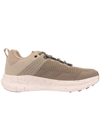 Кроссовки мужские Remington Trainer II beige