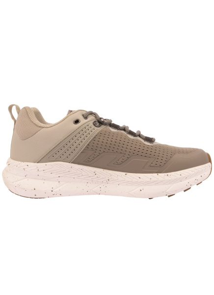 Кроссовки мужские Remington Trainer II beige