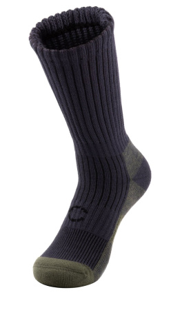 Термоноски "Cибирский Следопыт" Trek Ankle socks (до -20)