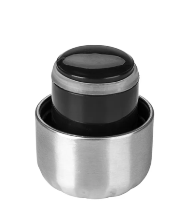 Термобутылка 500ML Nisus