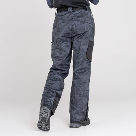 Брюки горнолыжные Dare2b Absolute ll Pant