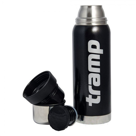 Термос Expedition line 1,2 л (TRC-028) Tramp