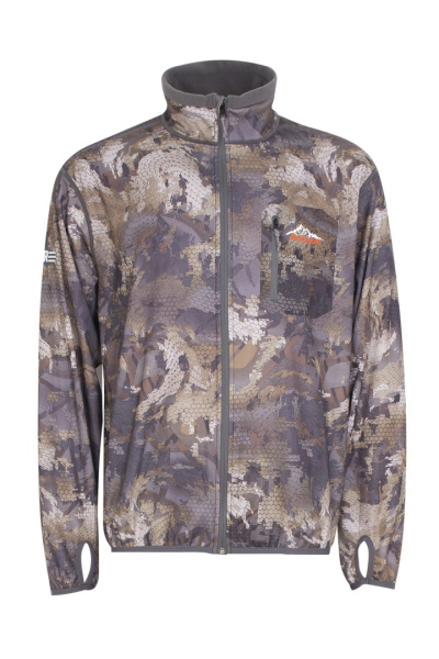 Костюм летний Alabama Summer Timber Remington