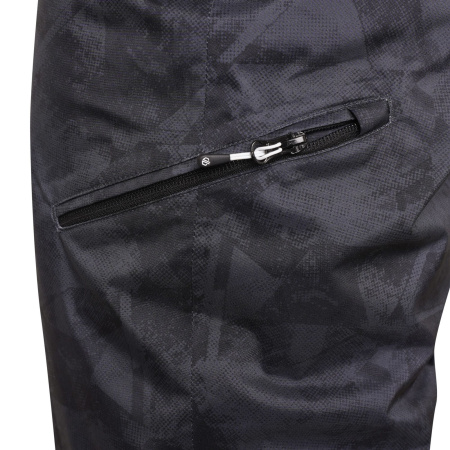 Брюки горнолыжные Dare2b Absolute ll Pant