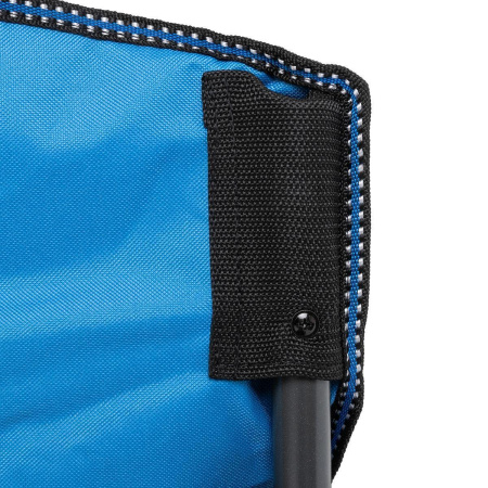 Кресло складное Camp Master Premier (PR-MC-347-1)