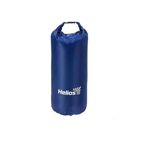 Гермомешок 20 л нейлон Helios (HS-GM-10)