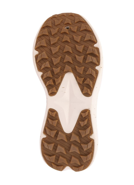 Кроссовки мужские Remington Trainer II beige