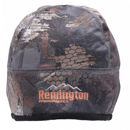 Шапка Remington Descent Timber