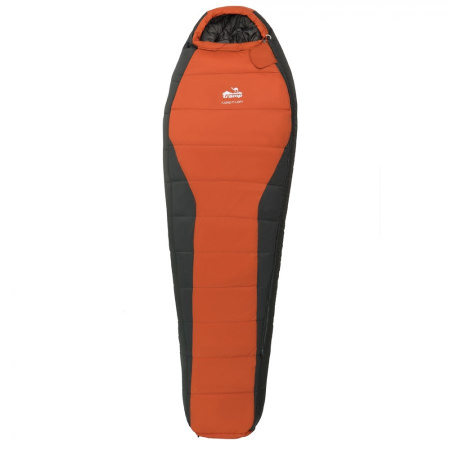 Спальник "Fjord T-Loft Regular" (0 /-5 /-20) Tramp