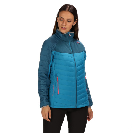 Куртка Regatta HALTON ll RWN 124