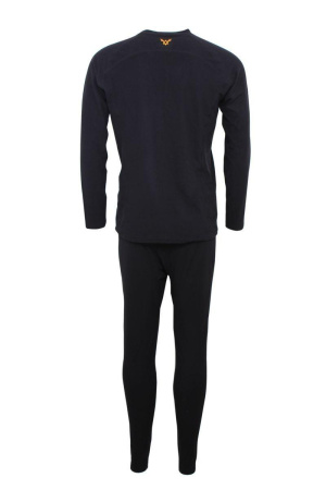 Термобелье Thermal Reflective (Remington)