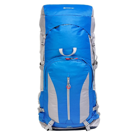 Рюкзак Vitim 100 Nisus