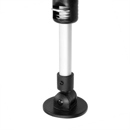 Кресло карповое Nisus N-BD620-10050-6 (до 130 кг)