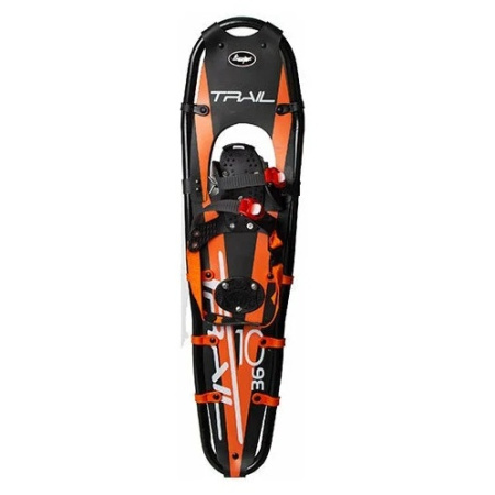 Снегоступы TRAIL до 100 кг (T930) Canadian Camper