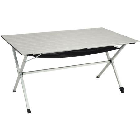 Стол кемпинговый FHM Rest XLarge