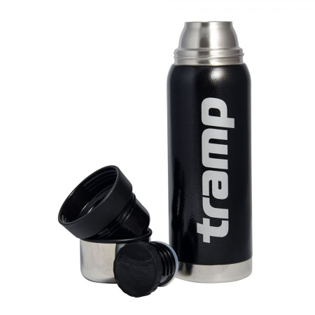 Термос Expedition line 0,75 л (TRC-031) Tramp