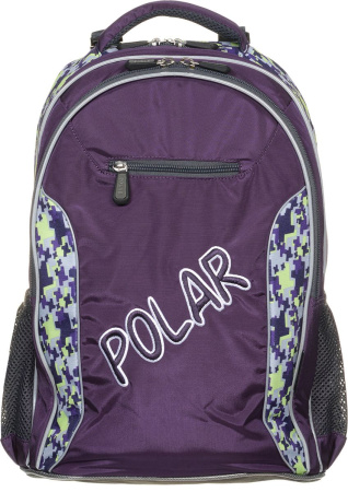 Рюкзак Polar П0082