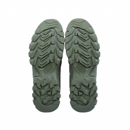 Ботинки Remington Boots X-FORCE Green